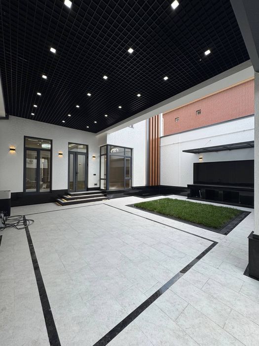 Район Юнусабадский чинобод санаторий