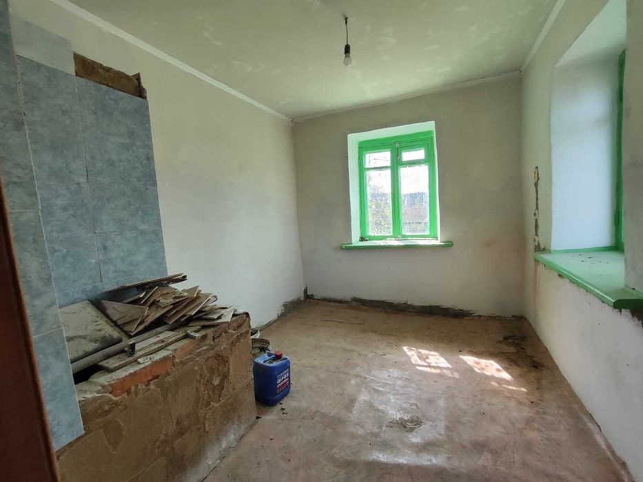 Продам Дачу. с. т Куйбышевец. с. Белое.