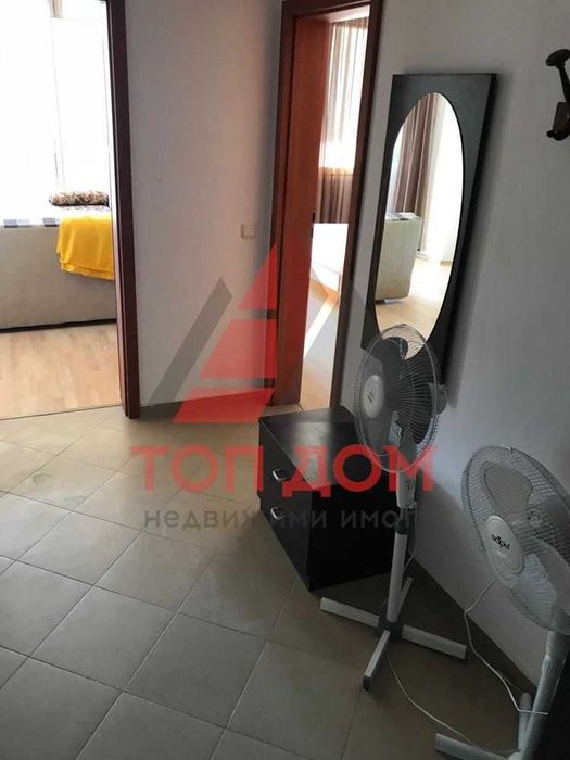Продава се Тристаен апартамент в Каварна - 100 кв.м за 690 €/кв.м - Снимка #17