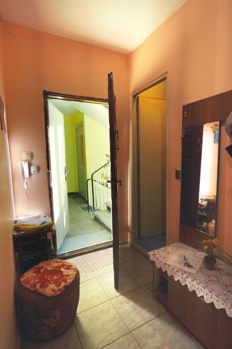 Продава се Тристаен апартамент в Добрич, Балик - 84 кв.м за 917 €/кв.м - Снимка #17