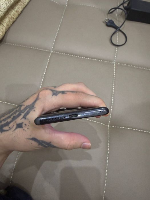 Redmi note 14 pro 8/256