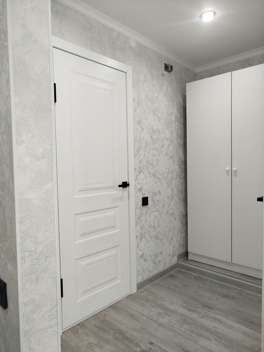 Квартира посуточно почасовой