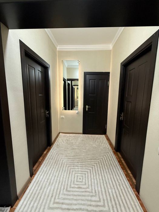 Срочно продвется 4/3/9 Карасу 4 ИПОТЕКА