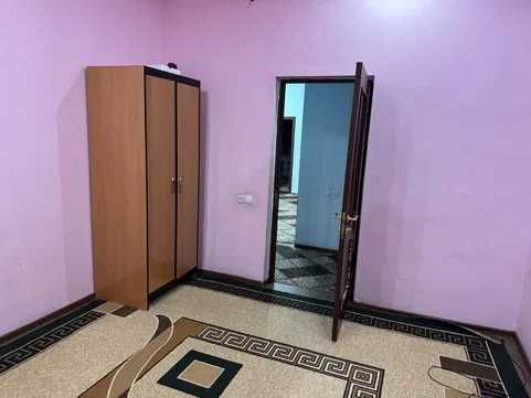 Срочно сдается дом 4 комнаты, 6 соток. ТМЗ.