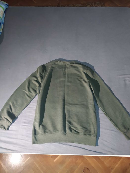 Блузи LC Waikiki