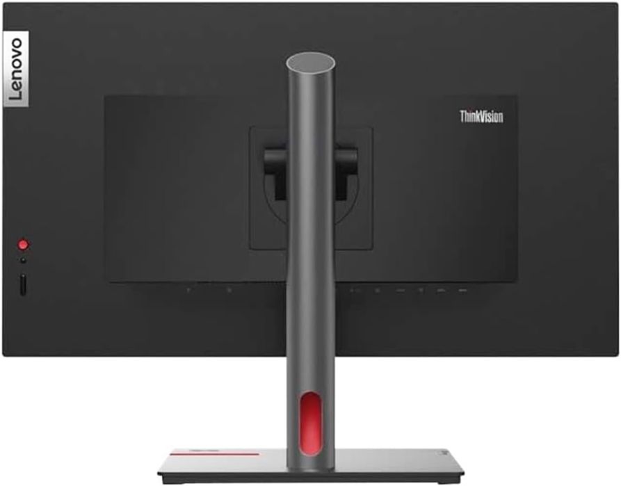 Lenovo ThinkVision P27h-30, 27” QHD монитор (почти новый)