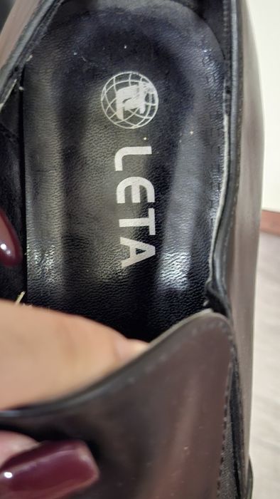 продам обувь женскую 39 размер