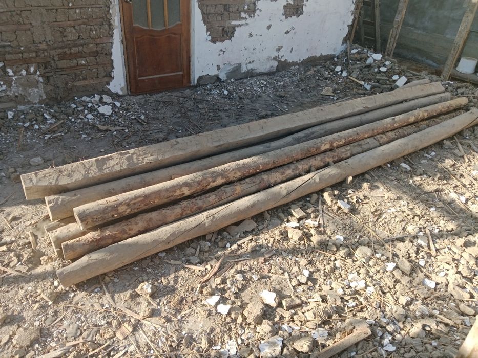 Тастама круглый тастама