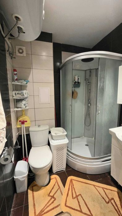 Продава се Двустаен апартамент в к.к. Елените - 66 кв.м за 696 €/кв.м - Снимка #8