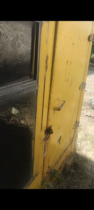 Вагончик жилой продается.