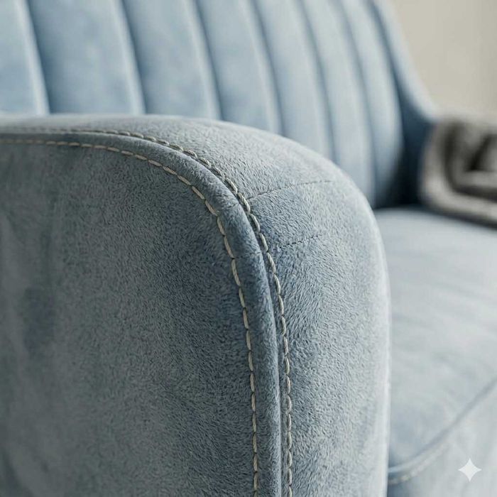 диваны для кафе ресоран