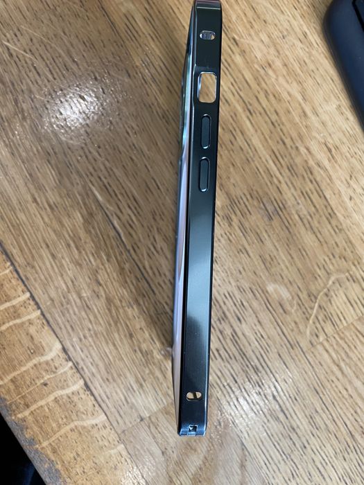 MAGSAFE iphone 13 Pro