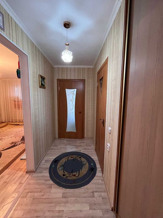 1-ком.кв. в 7 мкрн