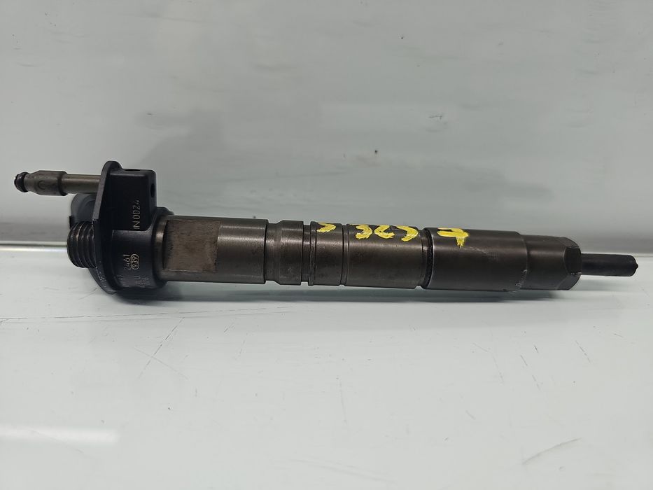 Injector Mercedes Clasa S (W221) [Fabr 2005-2013] A6420701187 3.0 CDI