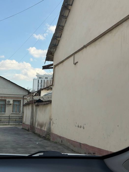 Минор 2.5 соту 22 фасад