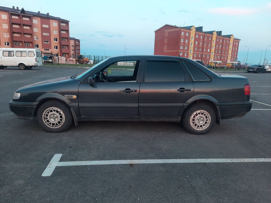 Продам машину в хорошие руки!!!