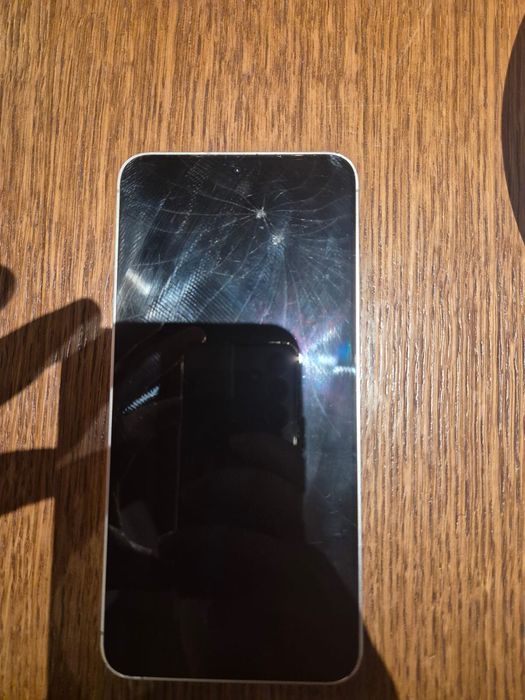 Телефон Samsung S24+