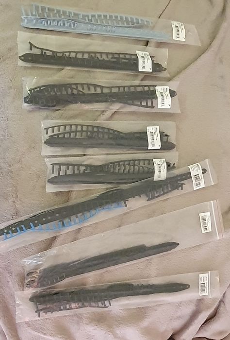 Set Rachete de tenis de camp si termobag