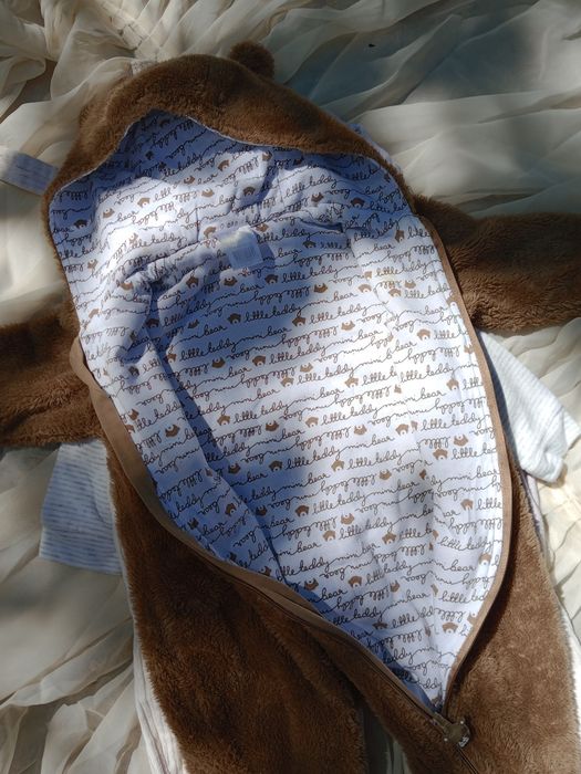 Вещи детские, на мальчика, на девочку.