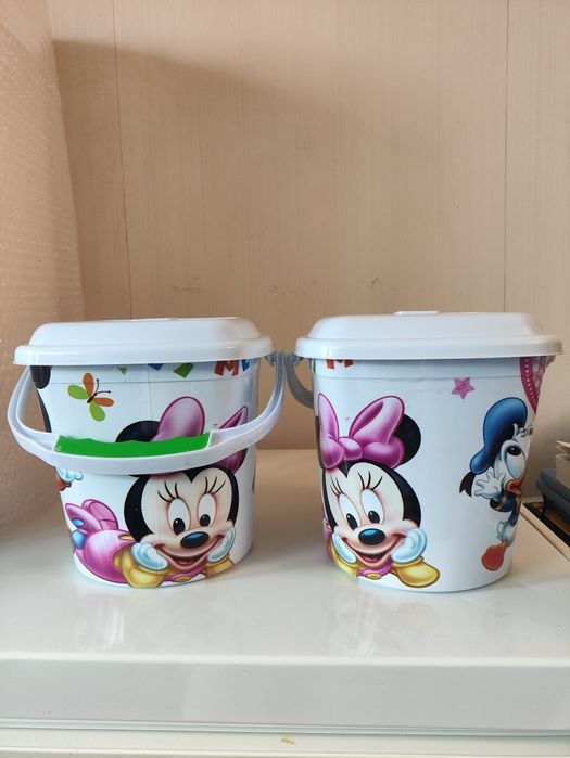 Упаковка для клубники в шоколаде