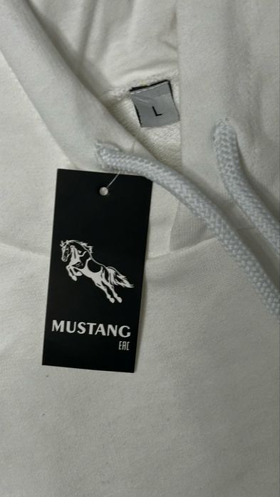 Продам худи Team Spirit