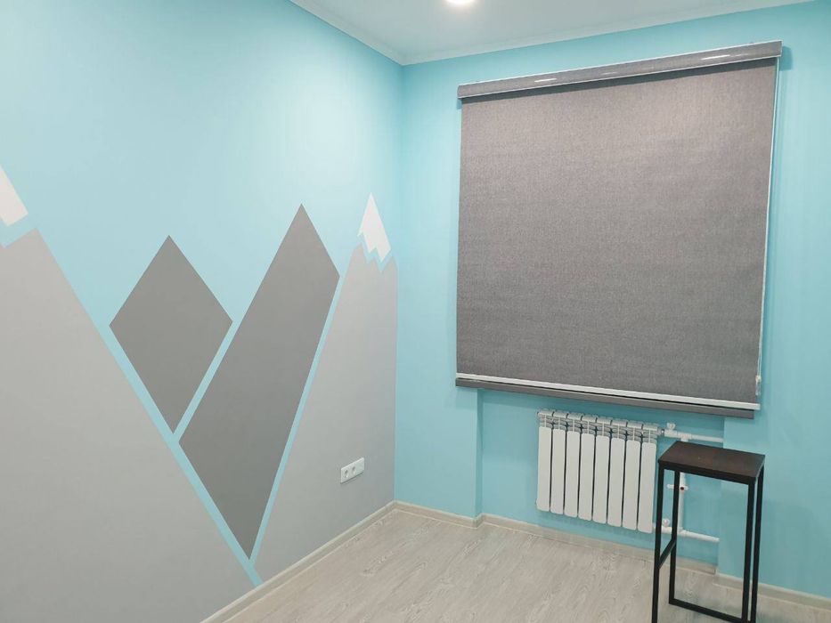 jaluzi na zakaz jaluzi jalyuzi pardalar