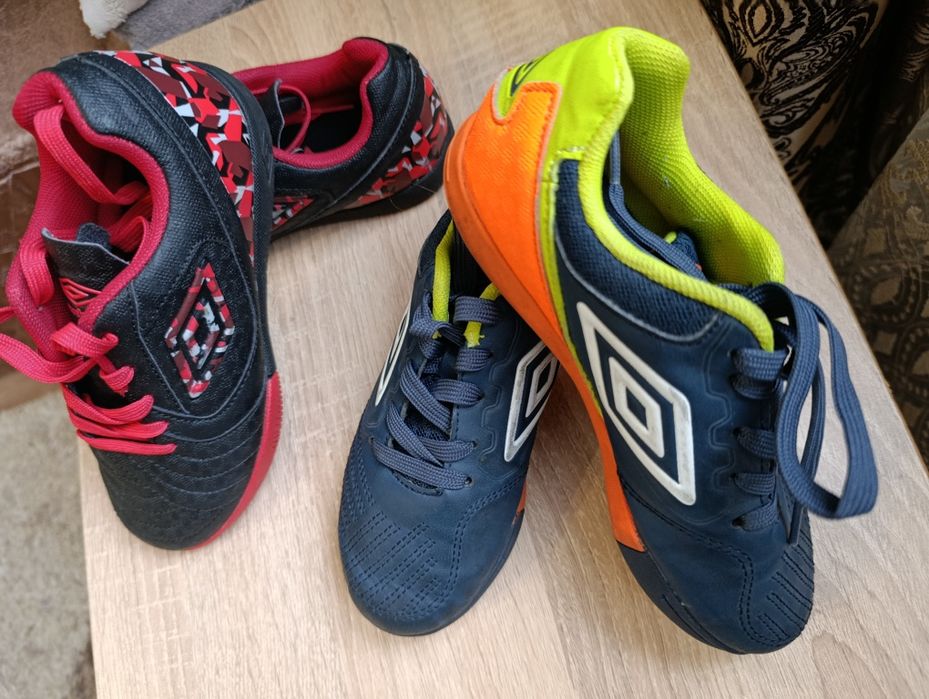 Детски маратонки стоножки 31 номер