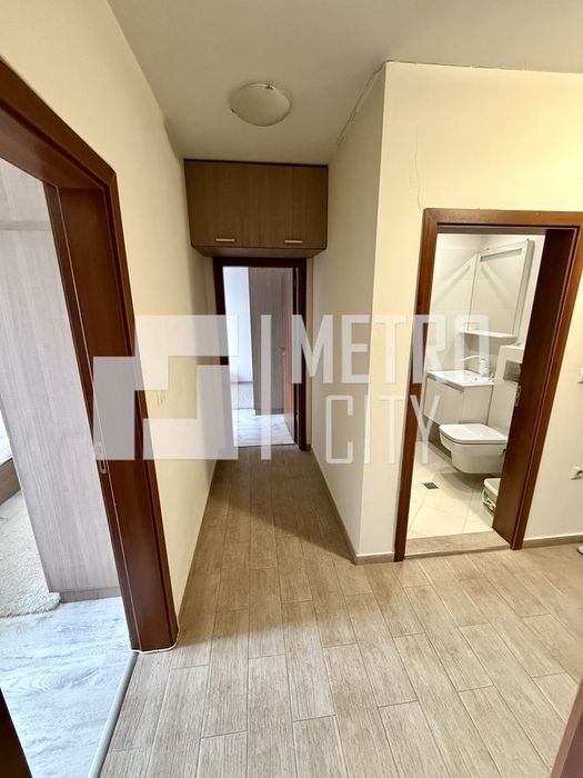 Продава се Тристаен апартамент в с. Панчарево, Област София-град - 107 кв.м за 2374 €/кв.м - Снимка #7