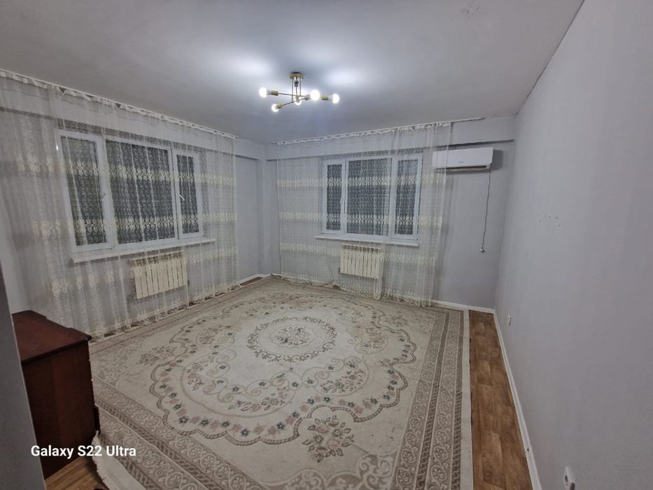 Уй жалга бериледи