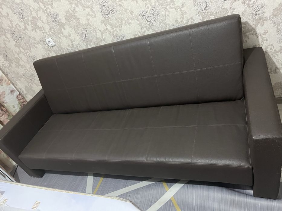 Диаан для гостиной
