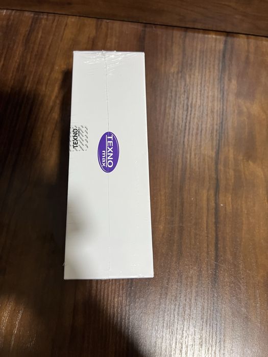 Noviy Texno 4G Smart