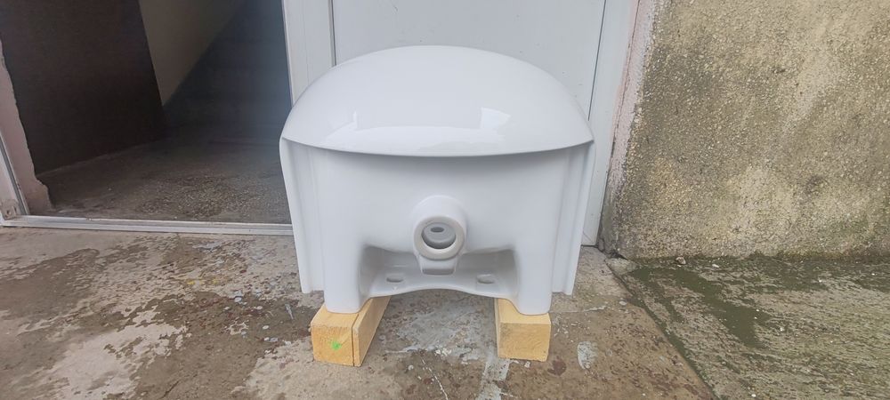 Chiuveta baie SONET 47 cm