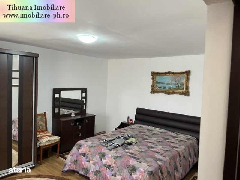 Casa de vanzare - Valea Calugareasca