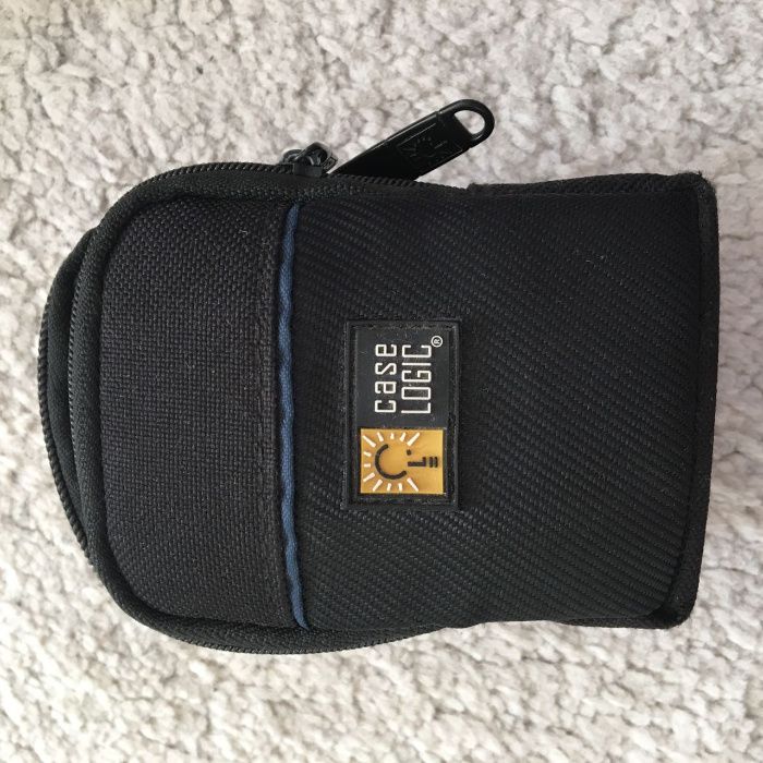 НОВА ЦЕНА калъфче Philips, LogiTech