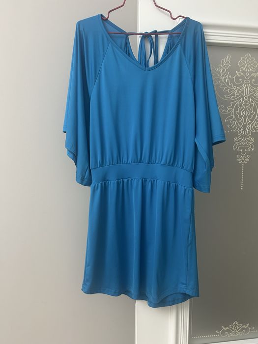 Распродажа по 5000