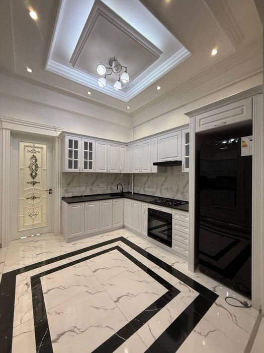 ПРОДАЕТСЯ ДОМ на Циалковского  Мирзо_улугбекский район