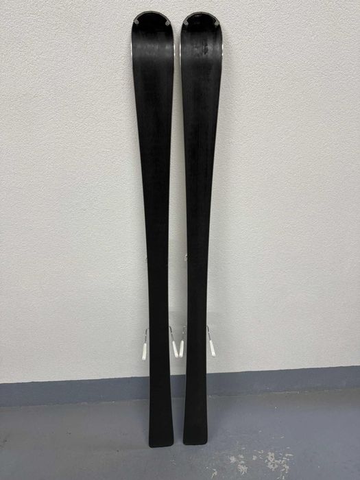 schi head easy joy 2024/2025 143, 148 si 153 cm