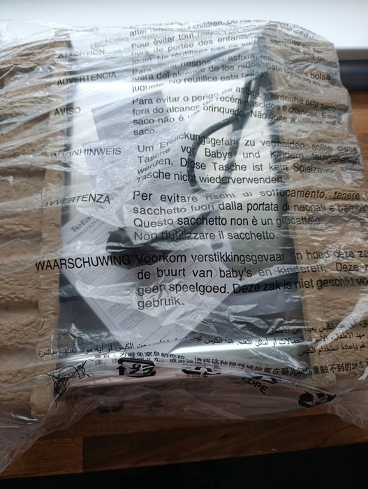 Gratar electric multifunctional Tefal Inicio Grill