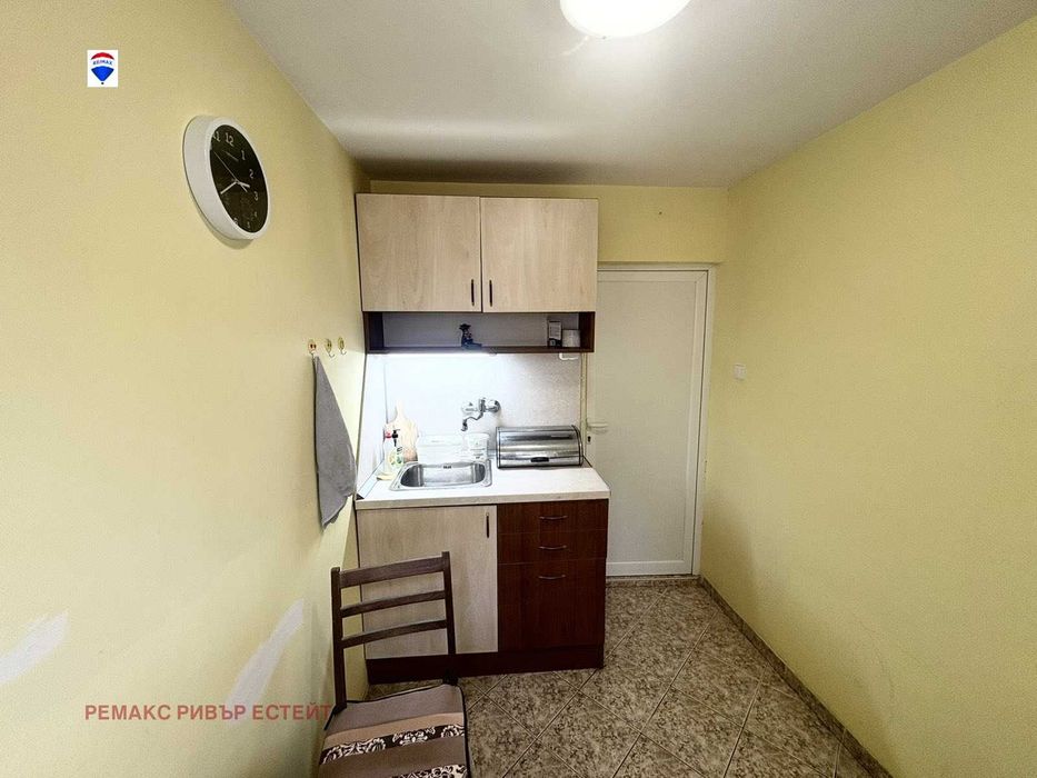 Продава се Къща в Русе, Център - 38 кв.м за 1093 €/кв.м - Снимка #5