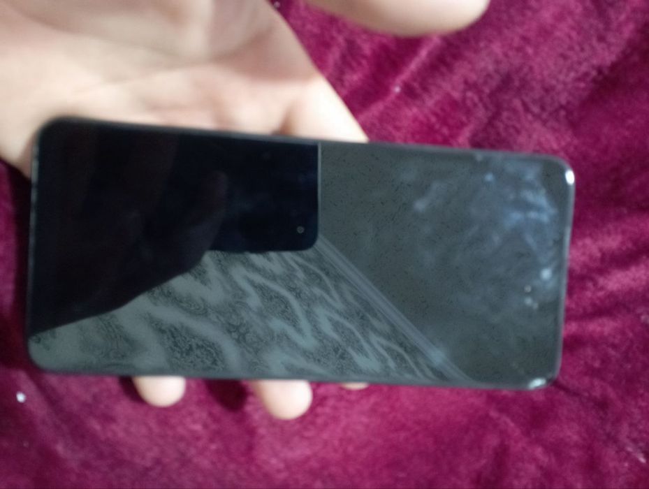 Redmi note 11s sotiladi