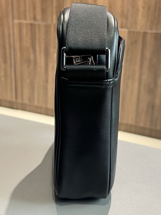 Сумка Tommy Hilfiger . Оригинал.