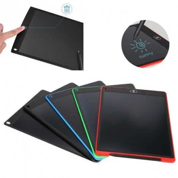 Само сега -64% отстъпка ! Таблет за писане и рисуване 8.5'' инча