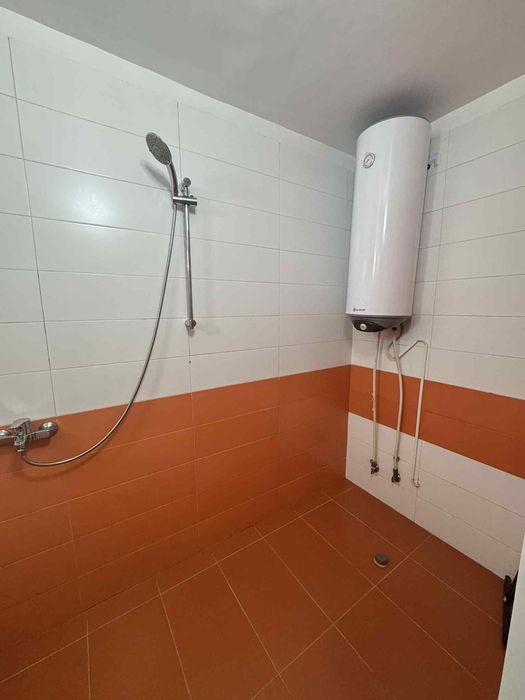 Дава се под наем Тристаен апартамент в София, Витоша - 76 кв.м за 598.23 € - Снимка #13