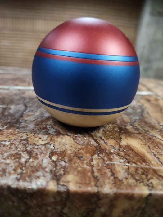 Vând Tama Sulab Noua