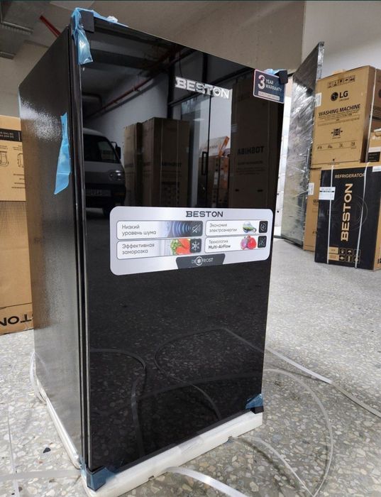 Xolodilinik mini Artel (Sklad Dastavka 10$)