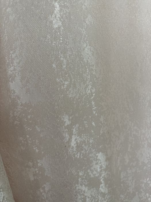 Продам шторы б/у