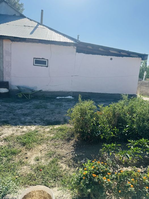 Продам дом срочно