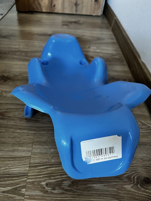 Продам детскую горку