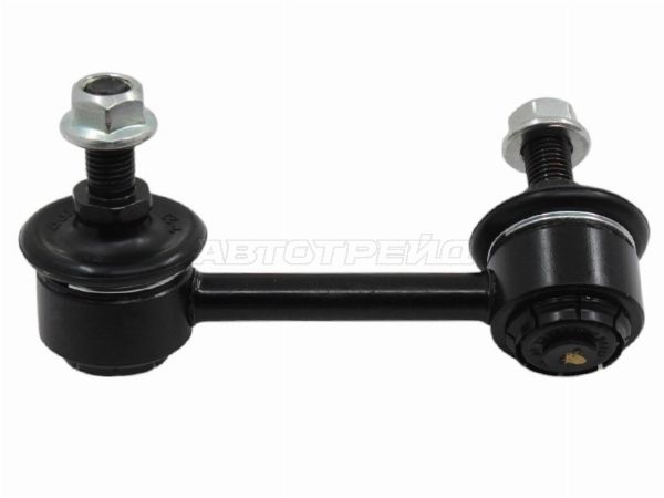 Линк  Honda Cr-v