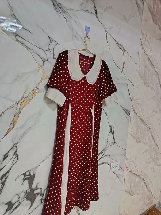 Yozgi kuylak yengil